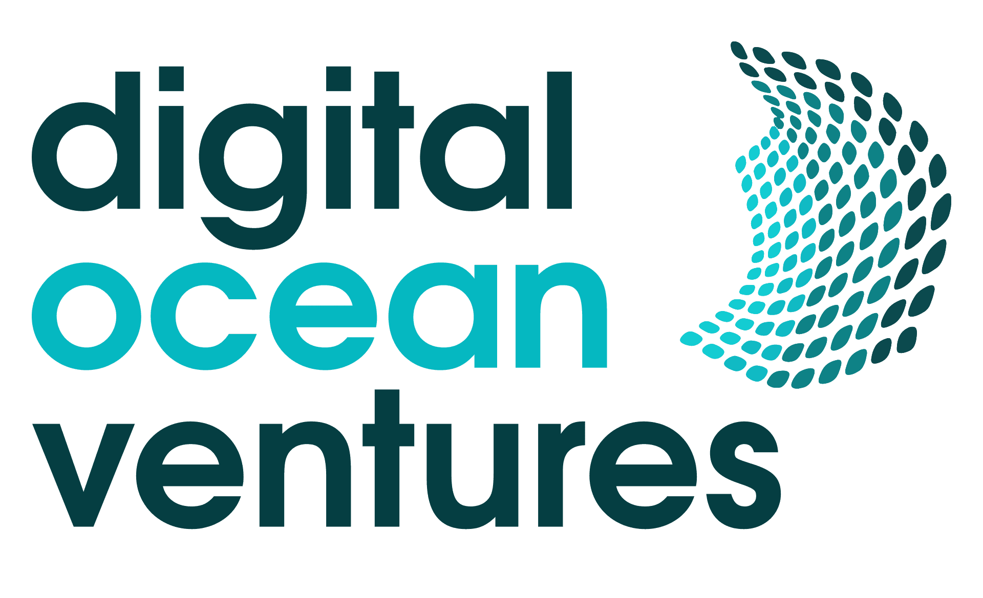 DigitalOcean Ventures
