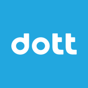 Dott