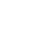 Drama Studios
