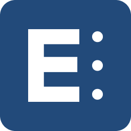 EGS Beteiligungen (EGSB)