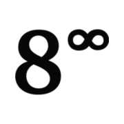 Eight Roads Ventures