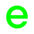Empact