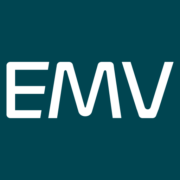 EMV Capital Partners