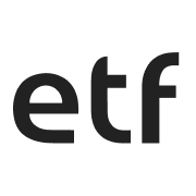 ETF Partners