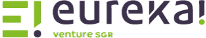Eureka! Venture SGR