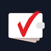 Evrotrust