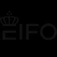 Export and Investment Fund of Denmark (EIFO)