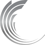 Fasanara Capital