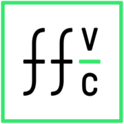 ffVC