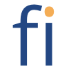 Finanz