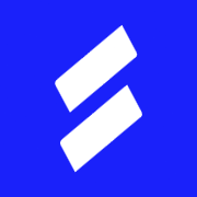 Finnvera