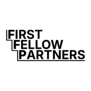 First Fellow Partners