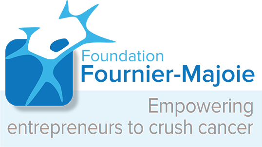 Foundation Fournier-Majoie