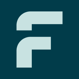 Founders Future