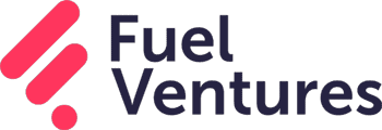 Fuel Ventures