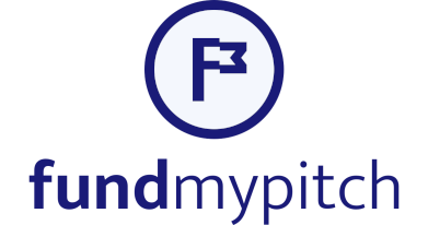 FundMyPitch