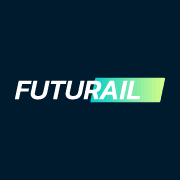 Futurail