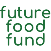 Future Food Fund