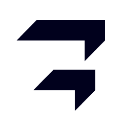 Futurum Ventures
