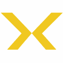 Fuvex