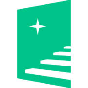 GATE Space