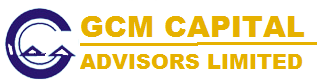GCM Group