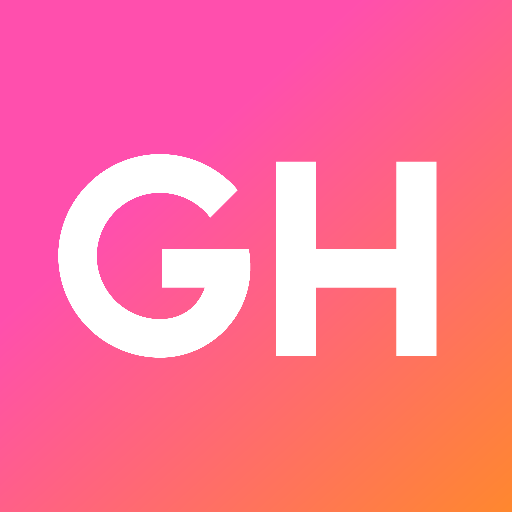GitHits
