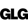 GLG