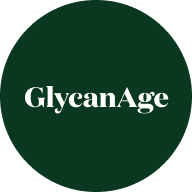 GlycanAge