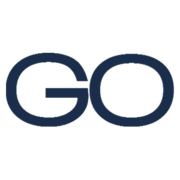 Go Capital