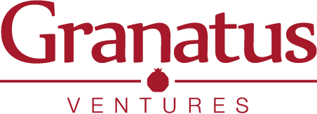 Granatus Ventures