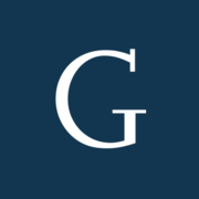 Grazia Equity