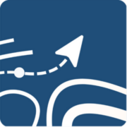 Guideways