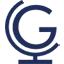 Guinness Ventures