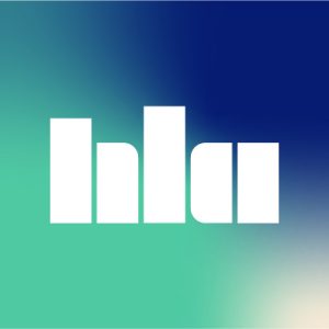 Health Lean Analytics