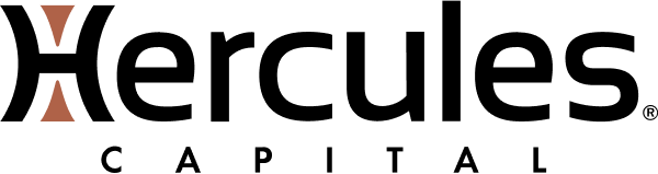 Hercules Capital