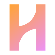 Houdini Bio