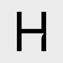 Hummingbird Ventures