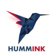 Hummink