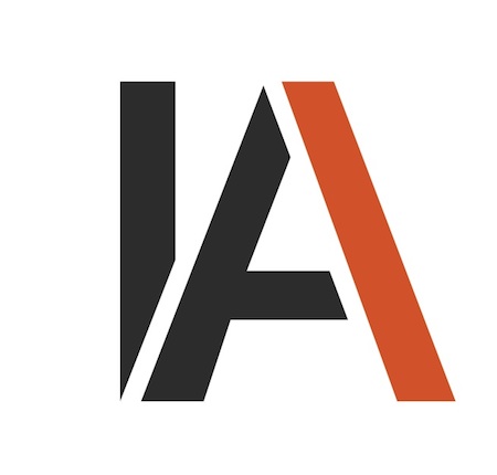 IA Ventures
