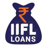 IIFL