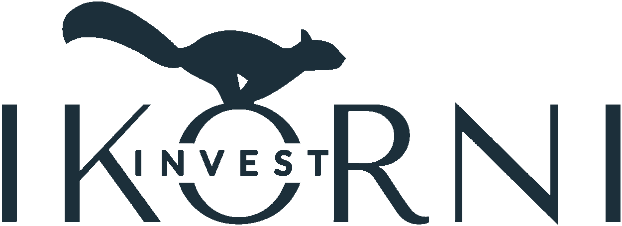 Ikorni Invest Oy Ab