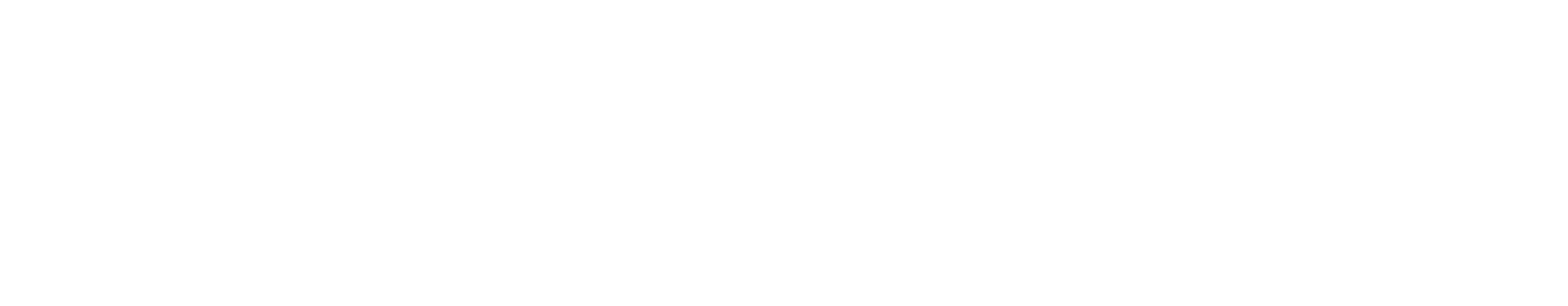 Immaterial