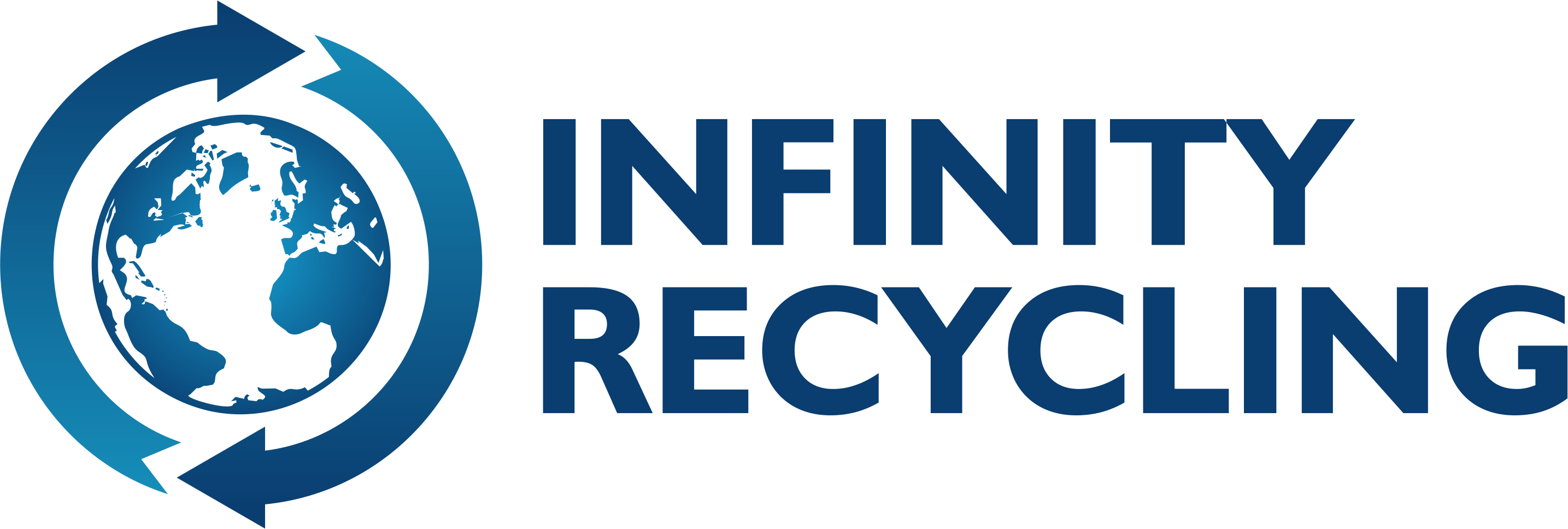 Infinity Recycling