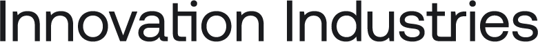 Innovation Industries