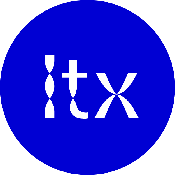 Integra Therapeutics