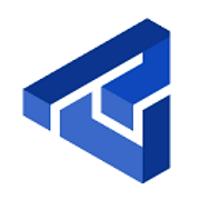 Intelligent Legal Solutions (ILS)