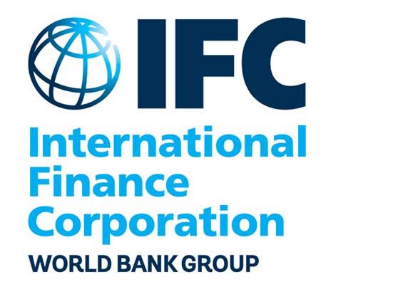 International Finance Corporation