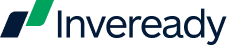 Inveready