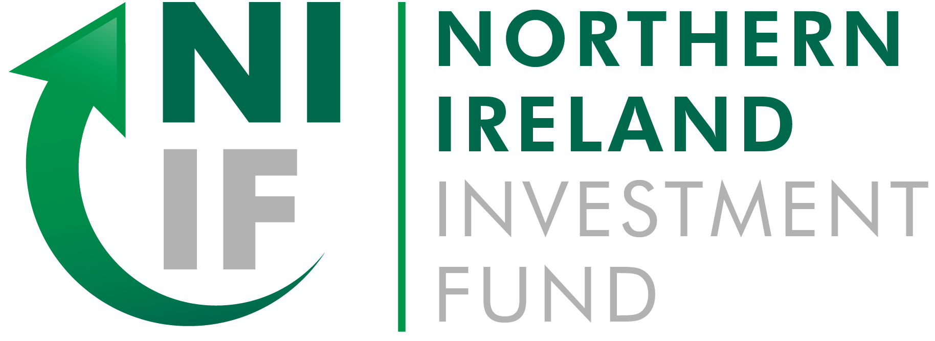 Investment Fund for Northern Ireland (IFNI)